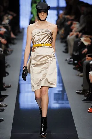 Look 29